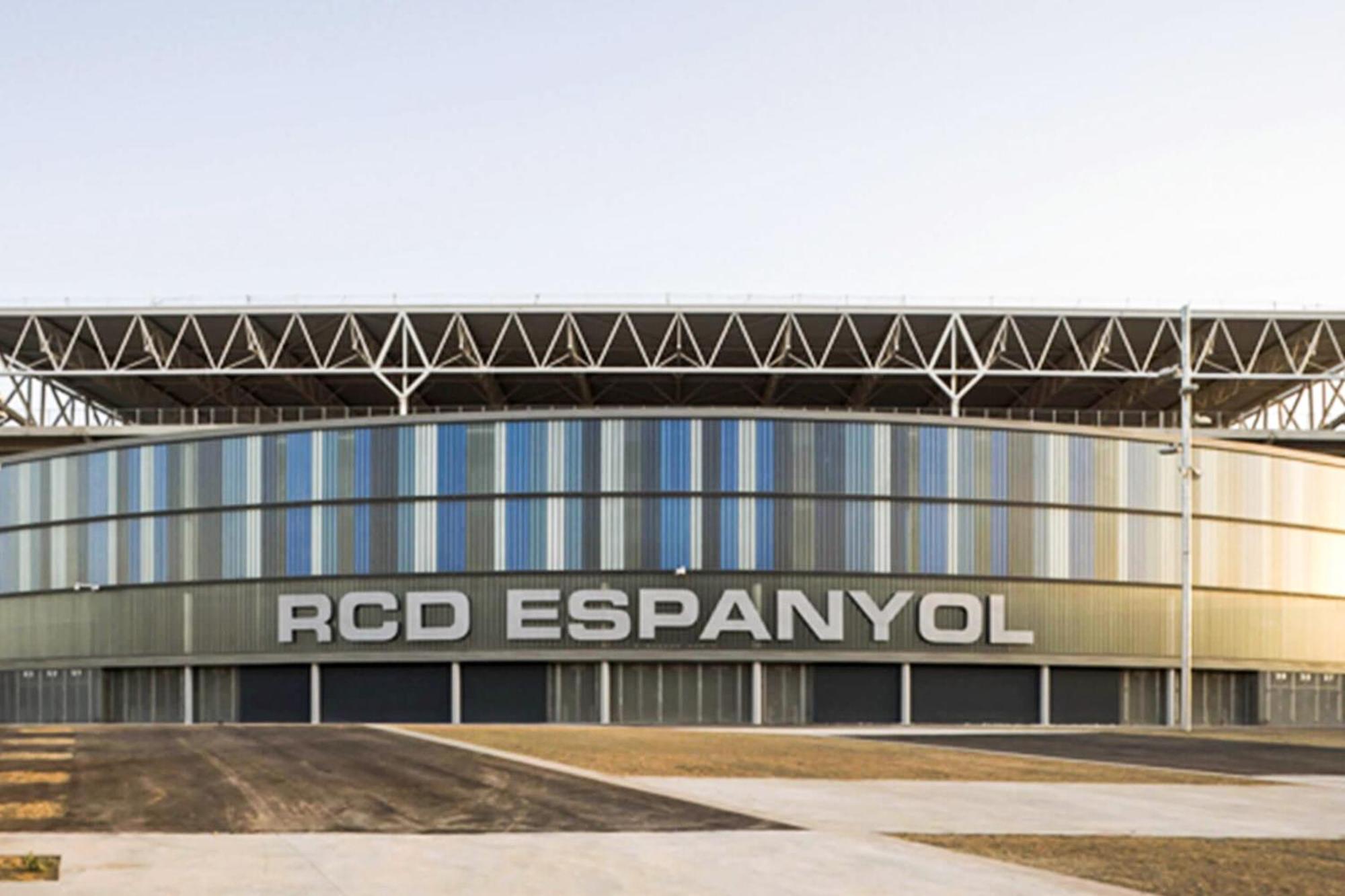 Feel Welcome Barcelona 10 กอร์เนยา เดอ ลูเบรอกาต ภายนอก รูปภาพ